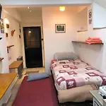 Tiny Houses -Refugio- A 7 Minutos Del Centro En Auto