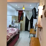 Tiny Houses -Refugio- A 7 Minutos Del Centro En Auto