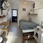 Tiny Houses -Refugio- A 7 Minutos Del Centro En Auto